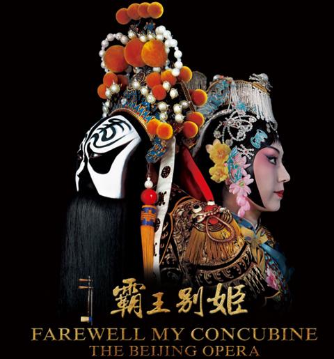 牡丹江师范学院毕业证补办
